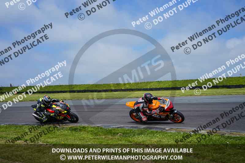 anglesey no limits trackday;anglesey photographs;anglesey trackday photographs;enduro digital images;event digital images;eventdigitalimages;no limits trackdays;peter wileman photography;racing digital images;trac mon;trackday digital images;trackday photos;ty croes